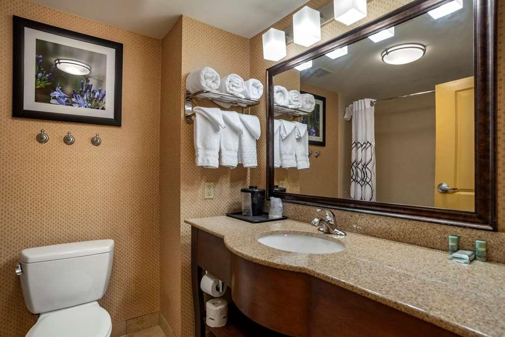 Best Western St. Francisville Hotel Экстерьер фото